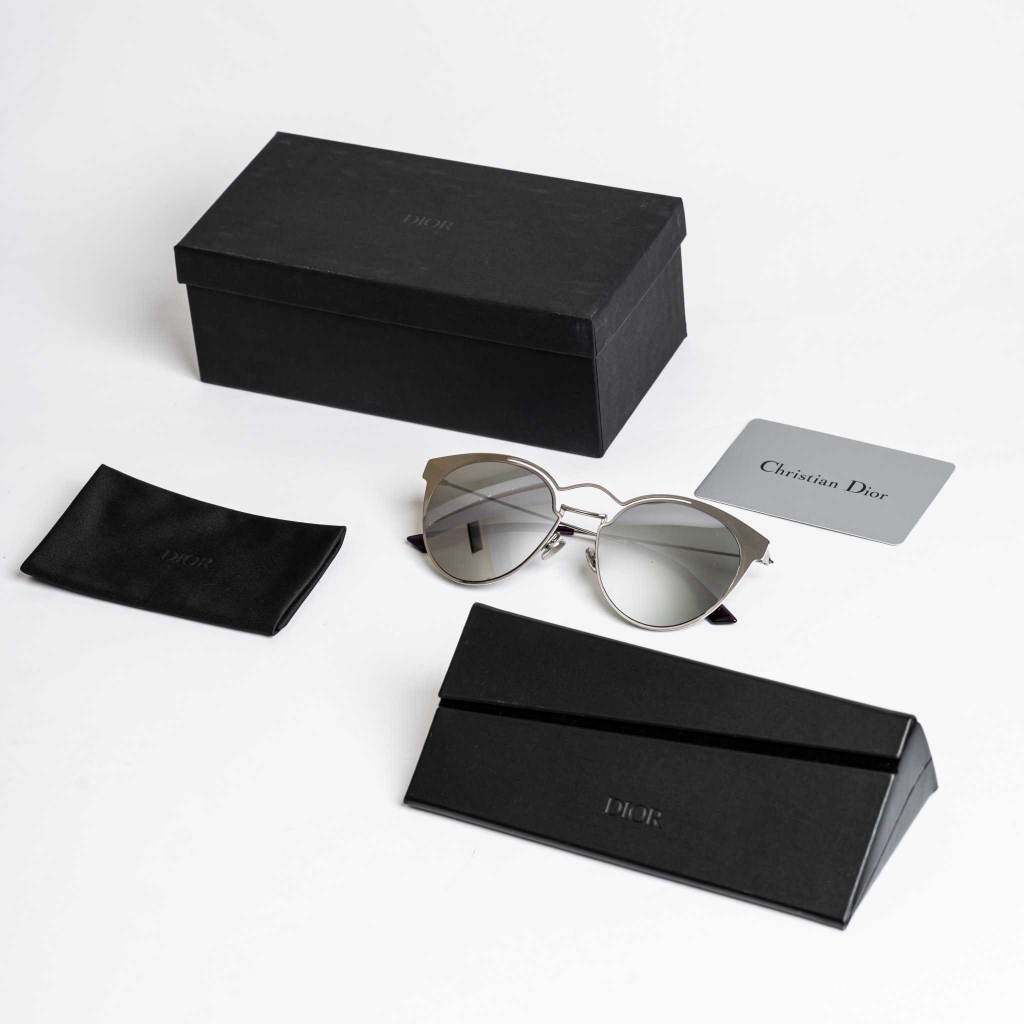 Dior Sunglasses Mens Fashion Watches  Accessories Sunglasses  Eyewear  on Carousell